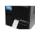 SATO CL4NX Plus Impresora de Etiquetas, Transferencia Térmica, 203 x 203 DPI, Bluetooth, Ethernet/USB - Imagen adicional 2