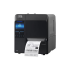 SATO CL4NX Plus Impresora de Etiquetas, Transferencia Térmica, 203 x 203 DPI, Bluetooth, Ethernet/USB