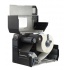 Sato CL4NX Plus Impresora de Etiquetas, Transferencia Térmica, 305 x 305DPI, Serial, Ethernet, Bluetooth, USB, Negro  2