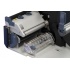 Sato CL4NX Plus Impresora de Etiquetas, Transferencia Térmica, 305 x 305DPI, Serial, Ethernet, Bluetooth, USB, Negro  4