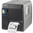 SATO CL4NX Plus Impresora de Etiquetas, Térmica Directa, 305 x 305 DPI, Bluetooth, Ethernet/USB