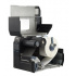 Sato CL4NX Plus Impresora de Etiquetas, Transferencia Térmica, 305 x 305DPI, Ethernet, USB, Negro  2