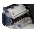 Sato CL4NX Plus Impresora de Etiquetas, Transferencia Térmica, 305 x 305DPI, Ethernet, USB, Negro  4
