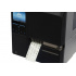 Sato CL4NX Plus Impresora de Etiquetas, Transferencia Térmica, 305 x 305DPI, Ethernet, USB, Negro  3