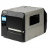 Sato CL6NX Plus Impresora de Etiquetas, Transferencia Térmica, 203 x 203DPI, USB, Ethernet, Bluetooth, RS-232, Negro  2