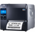 SATO CL6NX Impresora de Etiquetas, Térmica Directa, 305 x 305 DPI, Bluetooth, Ethernet/USB