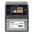 Sato CT4-LX, Impresora de Etiquetas, Térmica Directa, 203 x 203DPI, USB, Ethernet, Negro - Imagen adicional 2