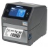 Sato CT4-LX, Impresora de Etiquetas, Térmica Directa, 203 x 203DPI, USB, Ethernet, Negro  5
