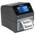Sato CT4-LX, Impresora de Etiquetas, Térmica Directa, 203 x 203DPI, USB, Ethernet, Negro - Imagen adicional 5