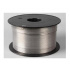 Saxxon Bobina de alambre de aluminio ALUWIRE, 500M