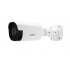 Saxxon Cámara CCTV Bullet IR para Interiores/Exteriores BL32G59E, Alámbrico, 1920 x 1080 Pixeles, Día/Noche  1