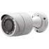 Saxxon Cámara CCTV Bullet IR para Interiores BS31A11BN, Alámbrico, 1280 x 720 Pixeles, Día/Noche  1