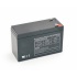 Saxxon Batería Externa para UPS CSEB1208, 12V, 8Ah  1