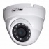 Saxxon Cámara CCTV Domo IR para Interiores/Exteriores DF3620TM, Alámbrico, 1920 x 1080 Pixeles, Día/Noche  1
