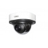 Saxxon Cámara CCTV Domo para Interiores/Exteriores DVF2820TM, Alámbrico, 1920 x 1080 Pixeles, Día/Noche
