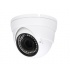 Saxxon Cámara CCTV Domo IR para Interiores/Exteriores Pro DVF2710TM, Alámbrico, 1280 x 720 Pixeles, Día/Noche  1