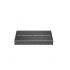 Saxxon Controlador de Videowall LKV104VW, 4 x HDMI, 1920x1200
