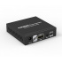 Saxxon Adaptador HDMI Hembra - HDMI/SPDIF/Coaxial/3.5mm Hembra   2