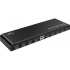 Saxxon Divisor HDMI, 1 x HDMI Entrada, 8x HDMI Salida - Imagen adicional 1