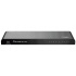Saxxon Divisor HDMI, 1 x HDMI Entrada, 8x HDMI Salida