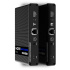 Saxxon Transmisor y Receptor Alámbrico por Cable Cat6/Cat6a/Cat7, Entrada 1 x RJ-45 1 x HDMI, Salida 1 x RJ-45 2 x HDMI, hasta 70 Metros - Imagen adicional 1