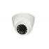 Saxxon Cámara CCTV Domo IR para Interiores/Exteriores PRO-DF2810T, Alámbrico, 1280 x 720 Pixeles, Día/Noche  1