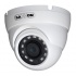 Saxxon Cámara CCTV Domo IR para Interiores/Exteriores PRO-DF2810TM, Alámbrico, 1280 x 720 Pixeles, Día/Noche  1
