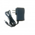 Saxxon Fuente de Poder Regulada PSU1201E, 12V, 1A, para CCTV