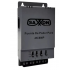 Saxxon Fuente de Poder para Cámara PSU1205A, Entrada 100 - 240V, Salida 12V, 5A  1