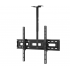 Saxxon Soporte de Techo STV-065 para Pantalla 32" - 83", hasta 50kg