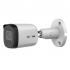 Saxxon Cámara de Seguridad IP Bullet IR para Interiores/Exteriores SUA-HAC-B20M-0280, Alámbrico, 1920x1080 Full HD, Día/Noche