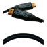 Saxxon Cable SX-15HD-F047 HDMI 2.0 Macho - HDMI Macho, 18 Gbit/s, 15 Metros  1