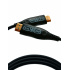 Saxxon Cable SX-30HD-F047 HDMI 2.0 Macho - HDMI Macho, 18 Gbit/s, 30 Metros  1