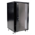 SBE Tech Gabinete para Piso 19" SBE-GNL20URP600PC, 20U, hasta 150kg  1