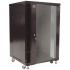 SBE Tech Gabinete para Piso 19" SBE-GNL22URP600, 22U, hasta 150kg  1