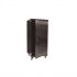 SBE Tech Gabinete para Servidor 19", 42U, Hasta 600kg, Negro