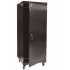 SBE Tech Gabinete para Servidor 19" 42U, Hasta 600kg, Negro  1