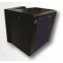 SBE Tech Gabinete para Pared 19" SBE-GNLPAR12UR3C, 12U, hasta 60kg  1