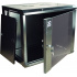 SBE Tech Gabinete para Pared 19" SBE-GNLPAR15URP, 15U, hasta 30kg   1