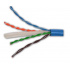 SBE Tech Bobina de Cable Ethernet Cat6, UTP, 305 Metros  1