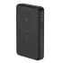 Cargador Portátil Scapade Power Bank Qi2, 10.000mAh, Negro  3