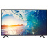 Sceptre Smart TV LED U517CV-UMRB 50", 4K Ultra HD, Negro  1