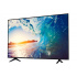 Sceptre Smart TV LED U517CV-UMRB 50", 4K Ultra HD, Negro  3