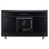 Sceptre Smart TV LED U517CV-UMRB 50", 4K Ultra HD, Negro  5