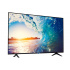 Sceptre Smart TV LED U517CV-UMRB 50", 4K Ultra HD, Negro  2