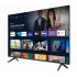 Sceptre Smart TV LED A557CV-UMRBX 55", 4K Ultra HD, Negro  3