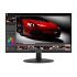 Monitor Sceptre E248W-FPT LED 23.8", Full HD, HDMI, Bocinas Integradas (2 x 2W), Negro