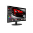 Monitor Sceptre E248W-FPT LED 23.8", Full HD, HDMI, Bocinas Integradas (2 x 2W), Negro - Imagen adicional 1