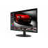 Monitor Sceptre E248W-FPT LED 23.8", Full HD, HDMI, Bocinas Integradas (2 x 2W), Negro - Imagen adicional 2