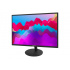 Monitor Sceptre ‎E279W-19203RD LED 27", Full HD, FreeSync, 75Hz, HDMI, Bocinas Integradas (2 x 2W RMS), Negro  3